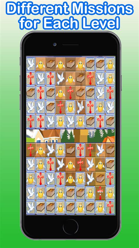 Bible Quest APK for Android Download