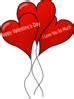 Pink Hearts Frame Clip Art at Clker.com - vector clip art online, royalty free & public domain