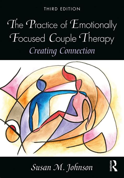 Amazon.com: The Practice of Emotionally Focused Couple Therapy ...