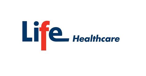 Life Healthcare: Bursaries 2024 - StudentRoom.co.za