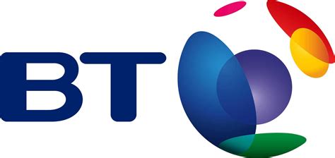 BT will offer cheap wireless 4G service to UK broadband customers ...