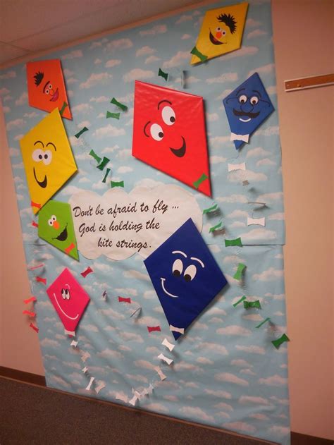 Pin on Classroom Board and Decors