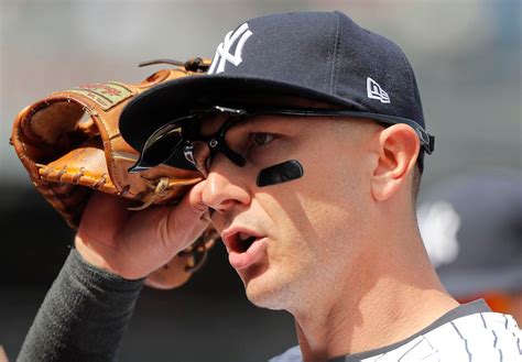 Why Yankees’ Troy Tulowitzki opted for retirement at 34 instead of ...