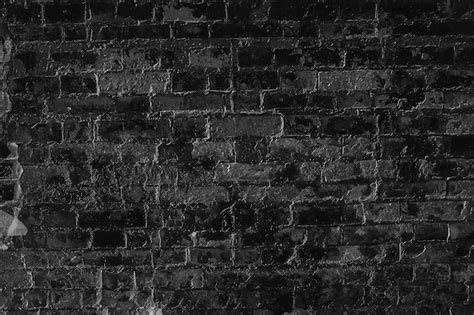 Premium Photo | Old brick wall background / abstract vintage background ...