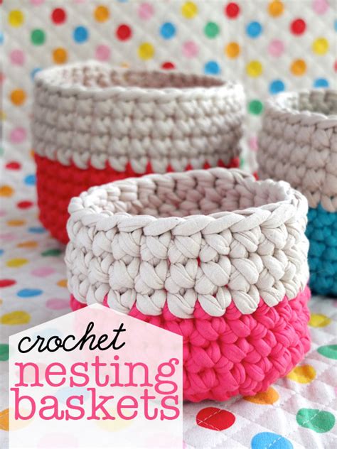 Zpaghetti Crochet? – Crochet