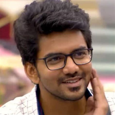 Bigg Boss Tamil 3: Kavin exits the show; asks Losliya to make everyone ...