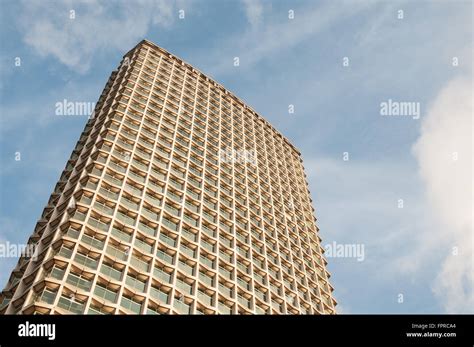 Centre Point London Stock Photo - Alamy