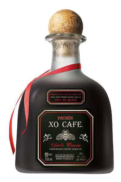 7 Best Chocolate Liqueur Brands 2022 - Top Chocolate Liquors to Buy