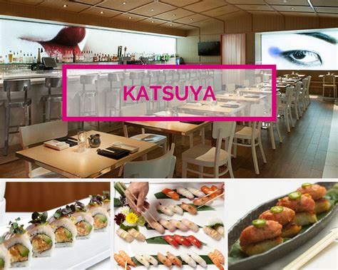 Your Guide To The Best Sushi In Las Vegas | lasvegasjaunt.com