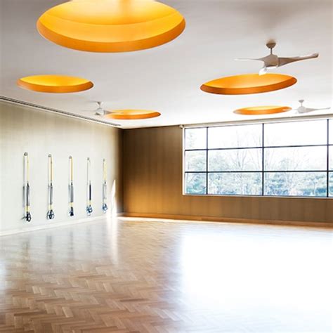 Gyms in Paramus, NJ, Best Luxury Fitness Clubs in Paramus - Equinox