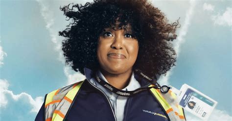 How to Die Alone Release Date Set for Hulu's Natasha Rothwell Comedy Series