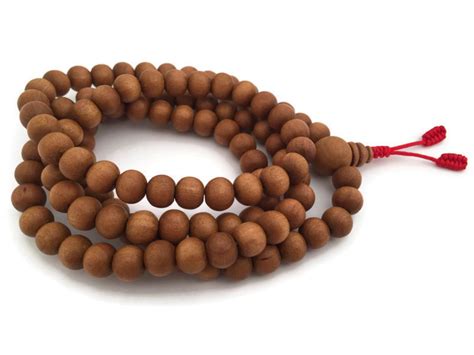 Share 84+ chinese prayer beads bracelet - ceg.edu.vn