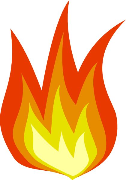 Free Moving Fire Cliparts, Download Free Moving Fire Cliparts png images, Free ClipArts on ...