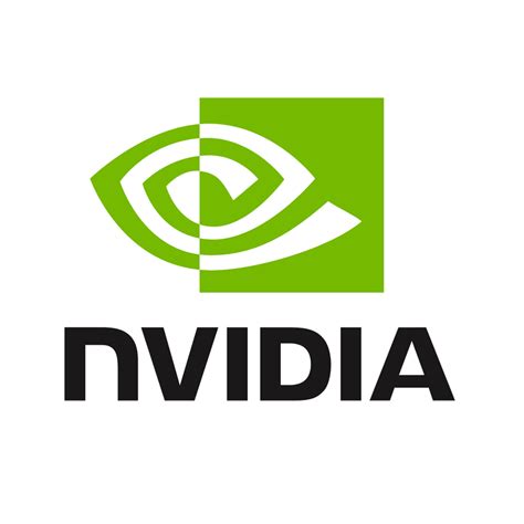 No se pueden descargar los controladores de Nvidia en Windows 10[ARREGLO TÉCNICO] - Mundowin