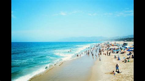 Dammam Beach Seaside Trip | Enjoy Friday With Us | Dammam Saudi Arabia ...