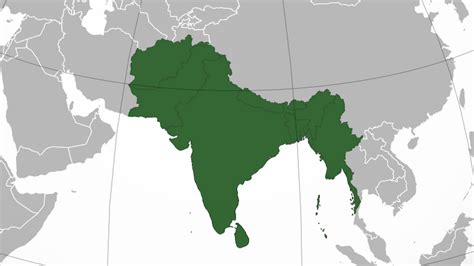 Why Muslims Under The British Raj Chose Pakistan And Not ‘Akhand’ Bharat? – OpEd – Eurasia Review