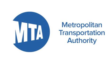 MTA to modernize 42 Street subway shuttle - Railroad News