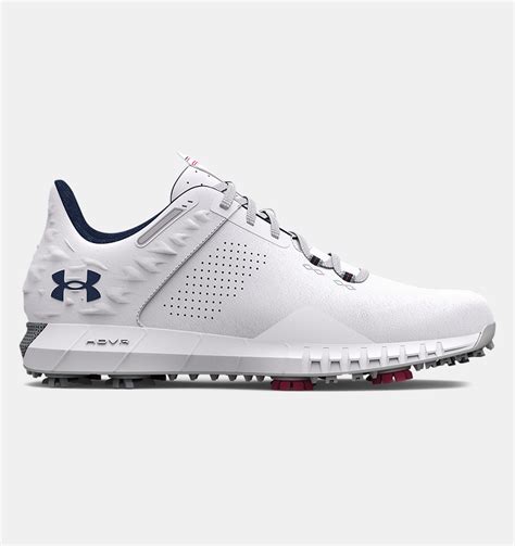 Are Under Armour Golf Shoes Good? - Shoe Effect