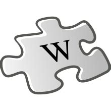 Wikipedia:Zalążek miesiąca – Wikipedia, wolna encyklopedia