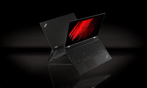 Lenovo ThinkPad P15 Gen 2 comes in 11th gen Intel and UHD OLED touch options, RTX A5000 GPU ...
