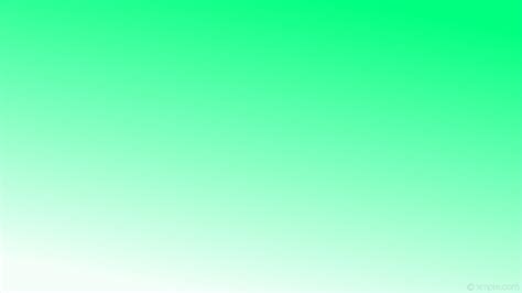 Light Green Gradient Wallpapers - Wallpaper Cave