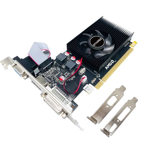 Ati Radeon R5 M230 Clearance | juliannakunstler.com