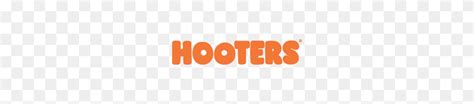 Hooters' Owl Logo Gets A Modern Makeover - Hooters Logo PNG - FlyClipart