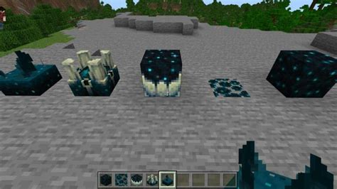 How to make a Sculk Sensor in Minecraft - Pro Game Guides