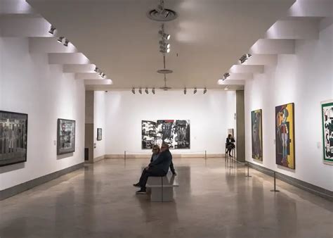 The Best Madrid Museum Pass for Visitors | Tourist Tickets 2024 ...