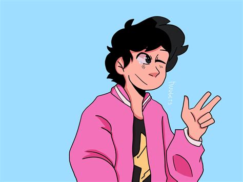 Steven fanart:) : r/stevenuniverse