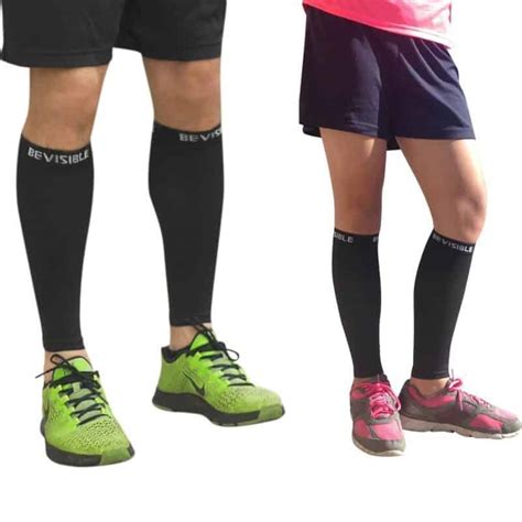 7 Best Compression Sleeves (Feb. 2018) - Buyer's Guide & Reviews