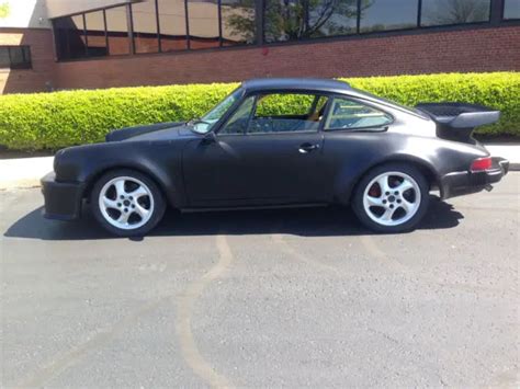 72 Porsche 911 for sale - Porsche 911 1972 for sale in Louisville ...