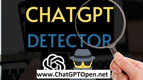 10 Best Chat GPT Content Detector Tools (100% Accurate)