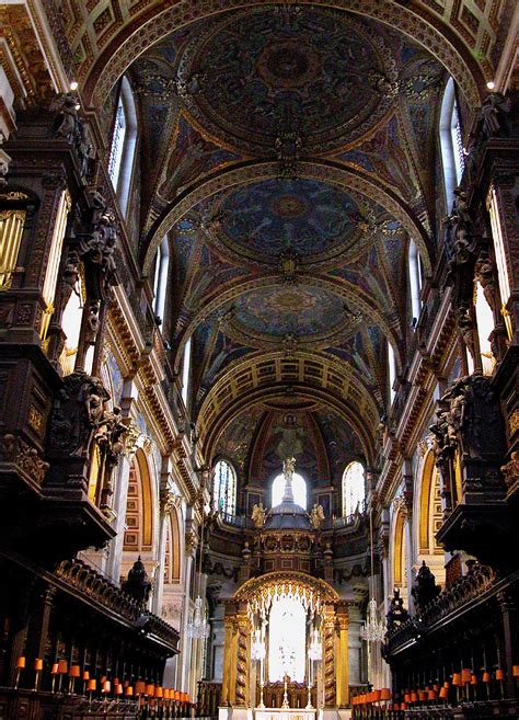 File:St Paul's Cathedral London02.jpg - Wikimedia Commons