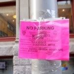 ‘Boardwalk Empire’ Returns For Court Street Shoot 4/10 | Brooklyn Heights Blog