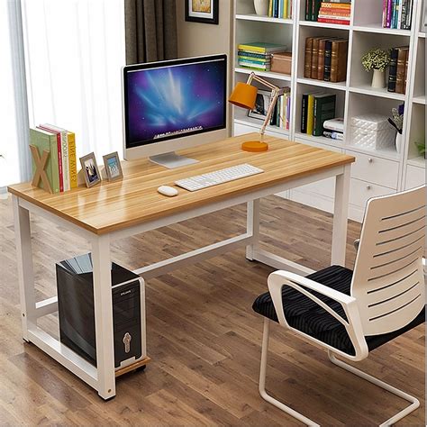 Best Desk Furniture Store