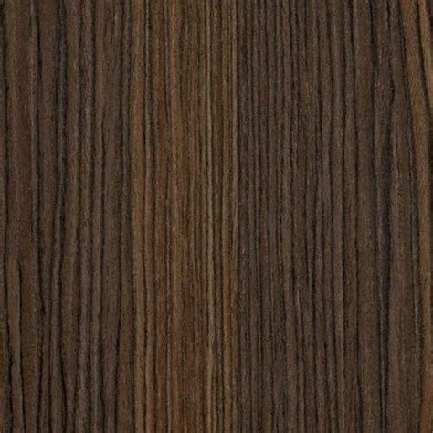 Dark Brown Veneer Plywood, 6MM at Rs 48/square feet in Chennai | ID: 17083876491