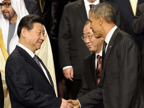 barack-obama-xi-jinping-10