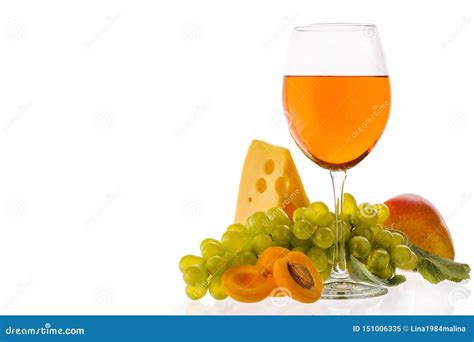 Amber wine stock image. Image of beverage, amber, dessert - 151006335