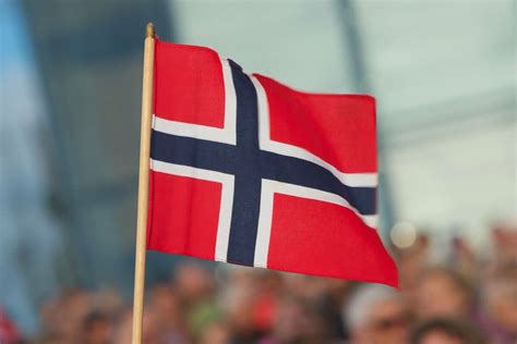 Working in Norway: Embracing Unique Work Culture and Traditions - Working with Norwegians