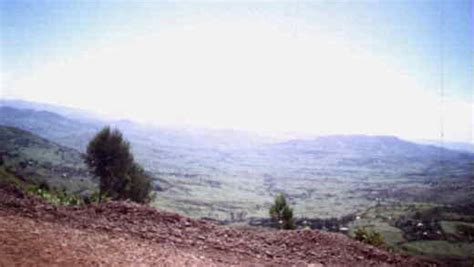 Ethiopia: Harar