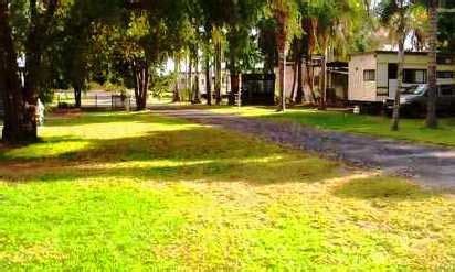 Hawkesbury RIver Camping - family friendly site Family Camping Gear, Camping Places, Beach ...