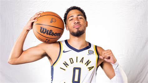 Pacers depth chart: Projecting starters, backups for 2024-25 season