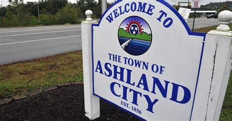 Ashland City Council takes pass on discounted city hall land