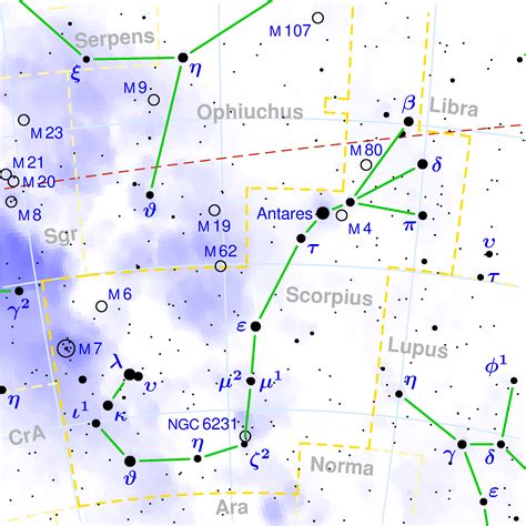 File:Scorpius constellation map.png - Wikipedia