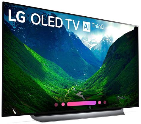 Best OLED TVs for crystal clear picture [2020 Guide]