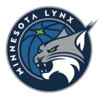 Minnesota Lynx Roster - Sports Illustrated