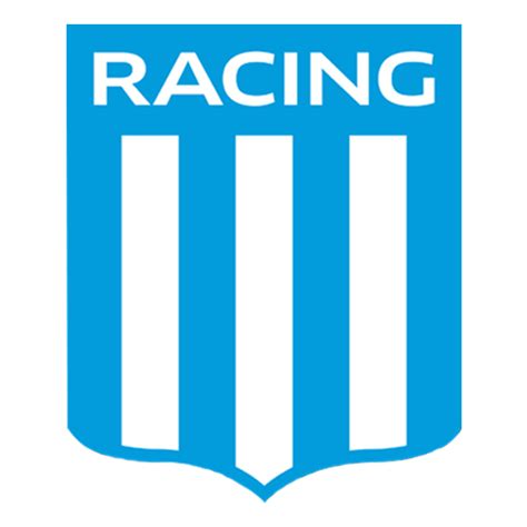 Racing Club vs. Arsenal de Sarandí - Resumen de Juego - October 22 ...