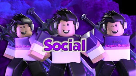 My Person Banner GFX! - Creations Feedback - Developer Forum | Roblox