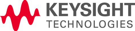 Keysight Logo Vector - (.Ai .PNG .SVG .EPS Free Download)